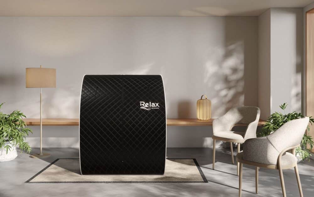 Courtesy of the brand