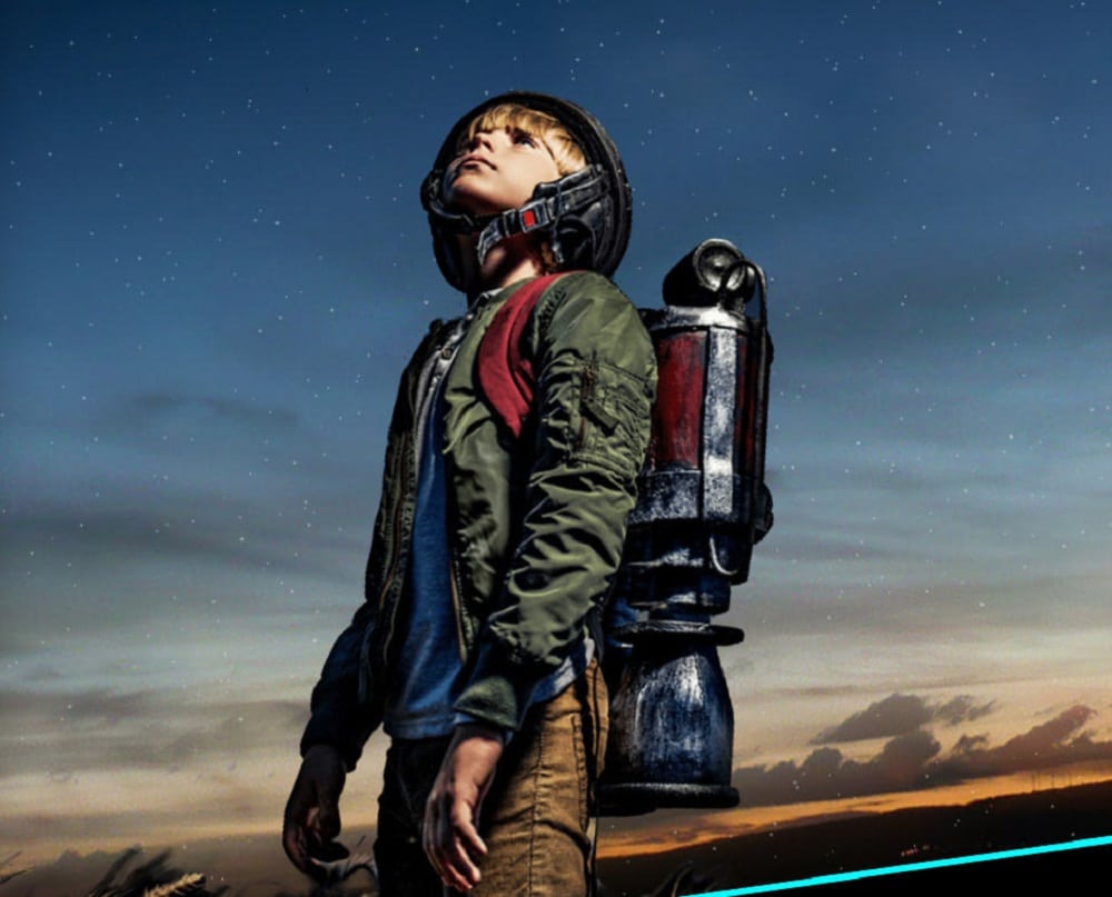 Revo ArabHealth Innovations