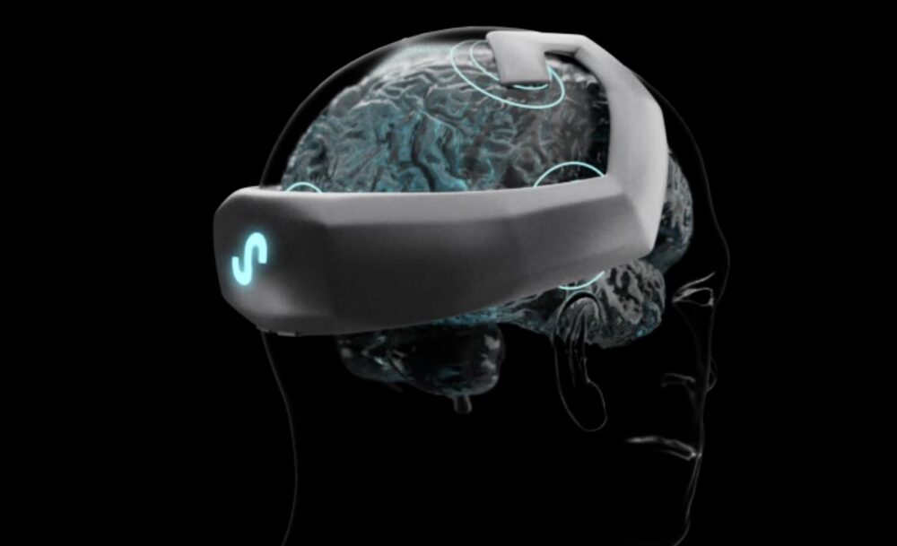 The device for monitoring. Courtesy of Subsense.