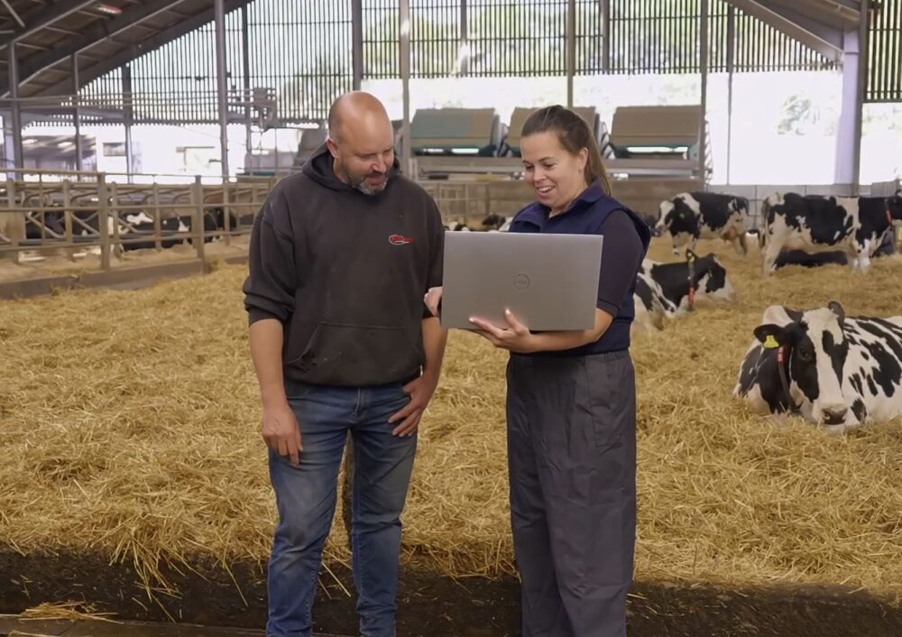 Vet Vision AI: How 24/7 Computer Vision Is Revolutionizing Animal Health and Welfare